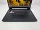 Ноутбук Asus TUF Gaming 15.6 FHD IPS 144Hz Ryzen 5 7535HS 16Gb DDR5 SSD1TB RTX 3050 FA506NC 12033 - зображення 2