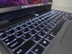 Ноутбук Lenovo LOQ 15.6 FHD IPS 144Hz Ryzen 5 7235HS 16Gb DDR5 SSD 512GB RTX 4050 6GB 15ARP9 (83JC00LYUS) 11807 - изображение 7