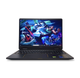 Ноутбук HP OMEN 16" 2K IPS 165Hz i7-14650HX 32Gb DDR5 SSD1TB RTX 5060 8GB 16-am0017dx (BZ0F9UA) 12003 - зображення 1