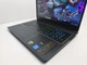 Ноутбук HP OMEN 16" 2K IPS 165Hz i7-14650HX 32Gb DDR5 SSD1TB RTX 5060 8GB 16-am0017dx (BZ0F9UA) 12003 - зображення 4