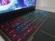 Ноутбук HP OMEN 16" 2K IPS 165Hz i7-14650HX 32Gb DDR5 SSD1TB RTX 5060 8GB 16-am0017dx (BZ0F9UA) 12003 - зображення 7