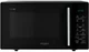 Микроволновая печь WHIRLPOOL MWP 251 B - изображение 1