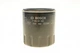 Фільтр масляний Mazda 3/5/6/MX-5 1.8-2.5 16V 03- BOSCH F026407085 - изображение 5