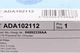 Фільтр масляний Opel Insignia 2.0 16V 08-17 BLUE PRINT ADA102112 - изображение 5