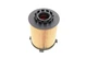 Фільтр масляний Volvo S60-S90/V40-V90 XC 90 II 13- MANN-FILTER HU 8014 Z - изображение 4
