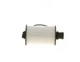Фільтр оливи BOSCH F026407269 - изображение 4