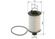 Фільтр оливи BOSCH F026407269 - изображение 5