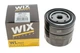 Фільтр масляний Lada Niva/Nova/Toscana 81-12 (високий) WIX FILTERS WL7067 - изображение 3