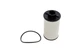 Фільтр АКПП Audi A3/TT/Skoda Octavia/Roomster/SuperB/VW Caddy/Golf/Passat 1.2-3.6 03- HENGST FILTER EG218H D320 - изображение 1