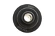 Фільтр масляний Opel Insignia B/Zafira C 2.0 CDTi 11- WIX FILTERS WL7540 - изображение 3