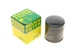 Фільтр масляний Toyota Corolla 1.3-1.8 89-/Camry 1.8-2.2 83-01/Peugeot 108 1.0VTi/Lexus NX 2.0 14- MANN-FILTER W 68/3 - изображение 1