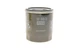 Фільтр масляний Toyota Corolla 1.3-1.8 89-/Camry 1.8-2.2 83-01/Peugeot 108 1.0VTi/Lexus NX 2.0 14- MANN-FILTER W 68/3 - изображение 3
