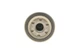 Фільтр масляний Toyota Corolla 1.3-1.8 89-/Camry 1.8-2.2 83-01/Peugeot 108 1.0VTi/Lexus NX 2.0 14- MANN-FILTER W 68/3 - изображение 4