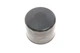 Фільтр масляний Mitsubishi Pajero 1.8-3.5 V6 94- BOSCH 0 451 103 316 - изображение 2