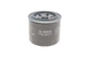 Фільтр масляний Mitsubishi Pajero 1.8-3.5 V6 94- BOSCH 0 451 103 316 - изображение 4