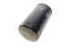 Фільтр масляний Iveco 3.0HPT MANN-FILTER W950/36 - изображение 2