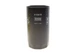 Фільтр масляний Iveco 3.0HPT MANN-FILTER W950/36 - изображение 3
