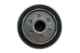 Фільтр масляний (8200768927) Renault RENAULT 8200768927 - изображение 2