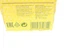 Фільтр масляний Renault Trafic 1.9DCI/Kangoo 1.5dCi/1.9D (h=50mm) (низький) MANN-FILTER W 75/3 - изображение 5