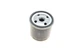 Фільтр масляний Opel Combo 1.6/Astra G/H 1.4-2.0 98-12 MANN-FILTER W 712/75 - изображение 2