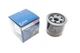 Фільтр масляний Kia Ceed 1.4-1.6/Mazda 626/3/6 2.0D 86-10 BOSCH F026407124 - изображение 1