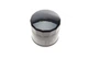 Фільтр масляний Kia Ceed 1.4-1.6/Mazda 626/3/6 2.0D 86-10 BOSCH F026407124 - изображение 2