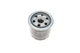 Фільтр масляний Kia Ceed 1.4-1.6/Mazda 626/3/6 2.0D 86-10 BOSCH F026407124 - изображение 4