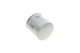 Фільтр масляний VW Caddy IV/Golf VI/VII/Seat Leon 1.0-1.6TSI 10- MANN-FILTER W 712/95 - изображение 2