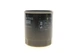 Фільтр масляний Citroen Jumper/Peugeot Boxer 2.0HDi 15- MANN-FILTER W 7063 - изображение 4