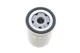 Фільтр масляний Ford Fiesta 1.4i 01-08 MEYLE 714 322 0002 - изображение 3