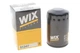 Фільтр масляний Opel Kadett E 1.5TD 88-91 WIX FILTERS 51347 - изображение 2