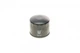 Фільтр масляний Nissan Micra 1.0/1.2 82-92/Pathfinder 3.0 86-95 BLUE PRINT ADN12104 - изображение 4