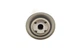 Фільтр масляний VW Passat 1.8 T 96-05/Skoda SuperB 1.8T 01-08 MANN-FILTER W 940/66 - изображение 2