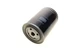 Фільтр масляний VW Passat 1.8 T 96-05/Skoda SuperB 1.8T 01-08 MANN-FILTER W 940/66 - изображение 3