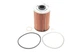 Фільтр масляний MB OM314/364 77- WIX FILTERS WL7036 - изображение 1