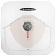 Бойлер Ariston DUNE RS 15 PL EU - изображение 1