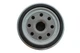 Фільтр масляний Isuzu Trooper 2.2/2.8TD 84-91 WIX FILTERS WL7197 - изображение 2