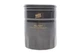 Фільтр масляний Land Rover Defender 2.5 TD5 98-16/Discovery 2.5 TD5 99-04 (h=100mm) WIX FILTERS WL7287 - изображение 1