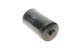 Фільтр масляний VW T4 2.4D/2.5TDI 90-03/Volvo 940/960 2.4TD 90-96 MANN-FILTER W 950/4 - изображение 2
