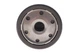 Фільтр масляний Mazda 3/5/6/MX-5 1.8-2.5 MRZ 02- WIX FILTERS WL7323 - изображение 3