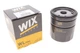Фільтр масляний Citroen Berlingo/Peugeot Partner/Fiat Scudo 1.8/1.9D/1.4i/1.8i 96-99 WIX FILTERS WL7086 - изображение 2