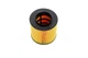 Фільтр масляний Audi A3/Skoda Fabia/Roomster/VW Golf V/Passat/Touran 1.4/1.6 TSI/FSI 03-15 HENGST FILTER E320H01 D84 - изображение 2