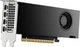 Видеокарта PNY PCI-Ex NVIDIA RTX 2000 Ada 16GB GDDR6 (128bit) (4 x miniDisplayPort) (VCNRTX2000ADA-PB) - изображение 3