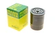 Фільтр масляний Hyundai Tucson/Santa Fe/Kia Sportage 2.0 CRDi 04- MANN-FILTER W 830/3 - изображение 1