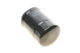 Фільтр масляний Hyundai Tucson/Santa Fe/Kia Sportage 2.0 CRDi 04- MANN-FILTER W 830/3 - изображение 2