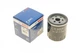 Фільтр масляний Citroen Berlingo/Peugeot Partner/Fiat Scudo 1.8/1.9D/1.4i/1.8i 96-99 (h=85mm) BOSCH 0451103261 - изображение 1