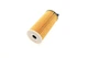 Фільтр масляний BMW 1 (F21)/3 (F30/F80)/5 (F10)/7 (G11/G12) 12- (B37/B38/B47/B48) MANN-FILTER HU60141Z - изображение 2