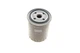 Фільтр масляний VW T4 1.9TDI MANN-FILTER W 830/1 - изображение 4