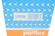 Фільтр масляних Hyundai H200/Kia Sorento 2.5CRDi 97- Purflux LS936 - зображення 4