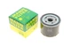 Фільтр масляний Renault Trafic/Opel Vivaro 1.9DCI 01- 65mm (високий) MANN-FILTER W 79 - изображение 1